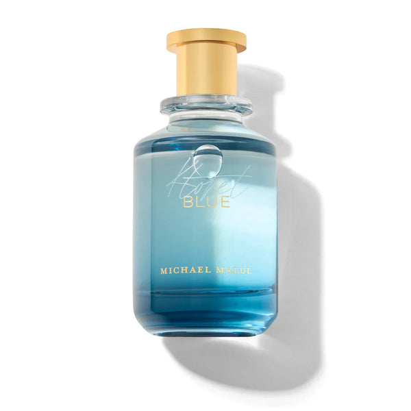Michael Malul Blue EDP