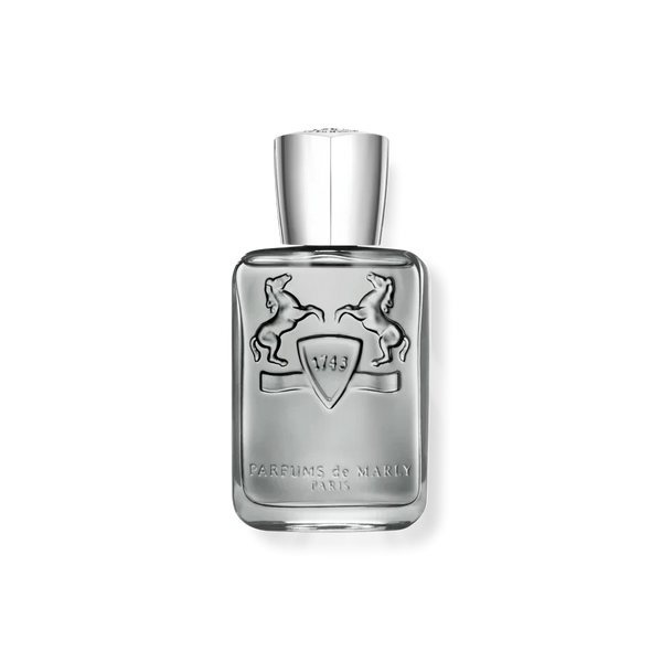Parfums de Marly Castley EDP
