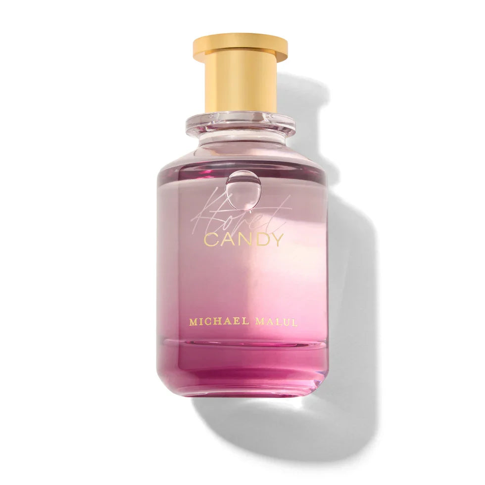 Michael Malul Candy EDP
