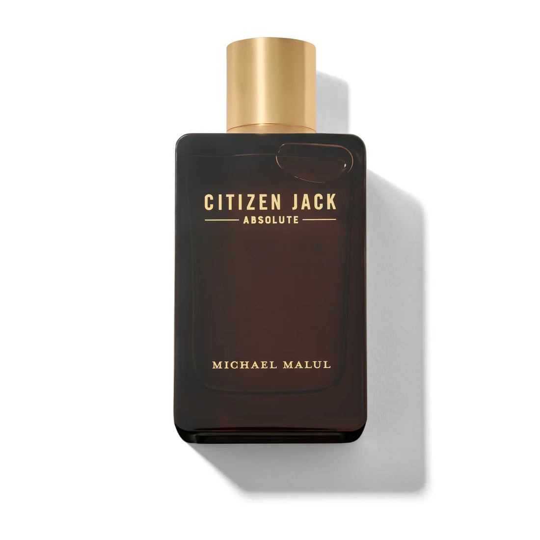 Michael Malul Citizen Jack Absolute EDP