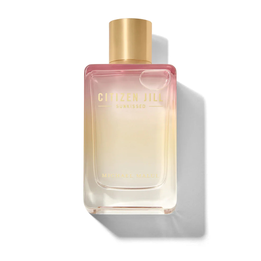 Michael Malul Citizen Jill Sunkissed EDP
