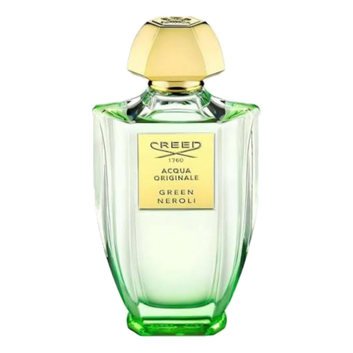 Creed Green Neroli EDP