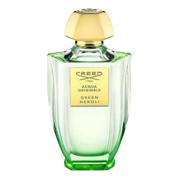 Creed Green Neroli EDP
