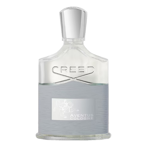 Creed Aventus Cologne EDP