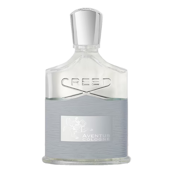 Creed Aventus Cologne EDP