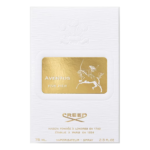 Creed Aventus For Her EDP
