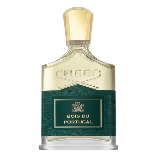 Creed Bois Du Portugal EDP