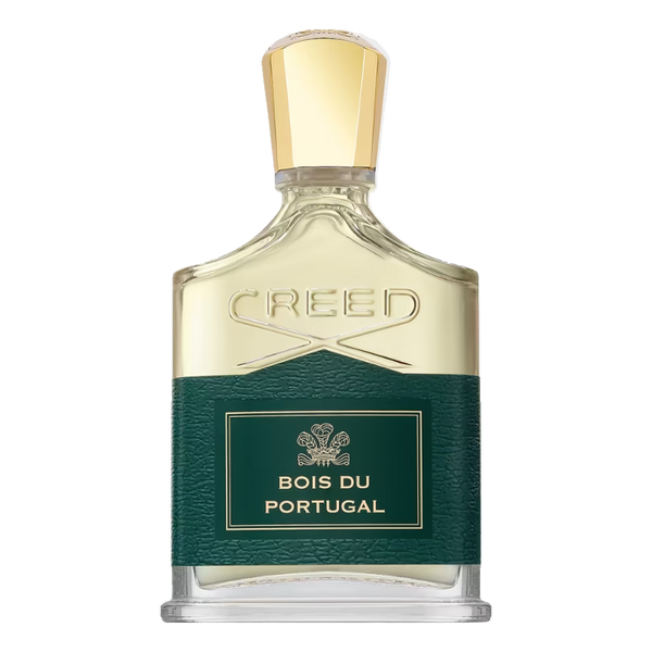 Creed Bois Du Portugal EDP
