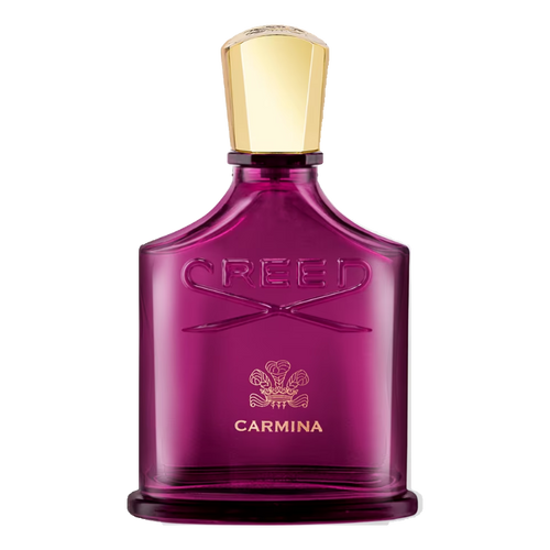 Creed Carmina EDP