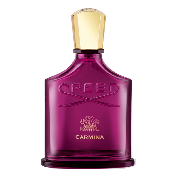 Creed Carmina EDP