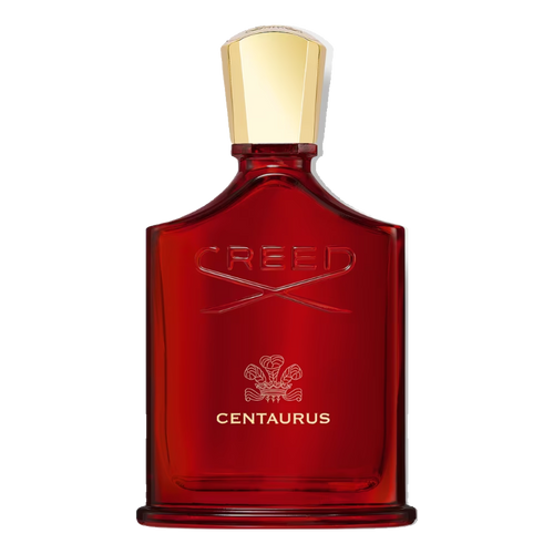 Creed Centaurus EDP