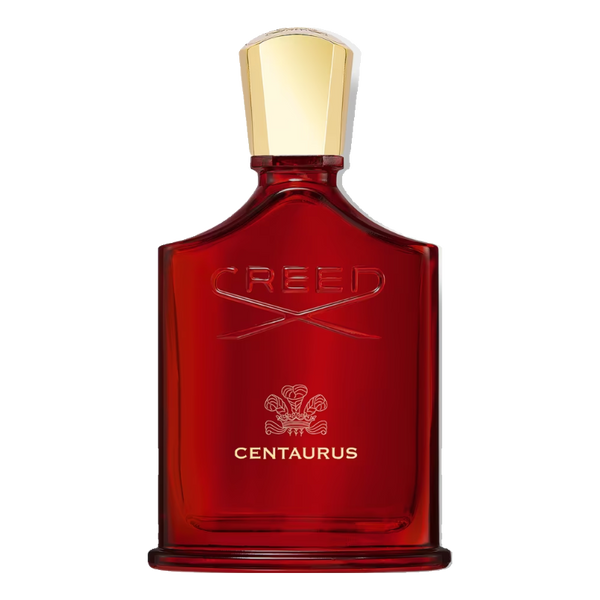 Creed Centaurus EDP