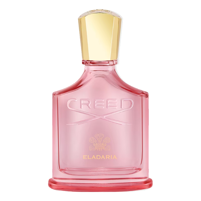 Creed Eladaria EDP