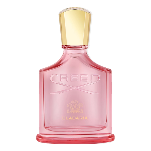 Creed Eladaria EDP