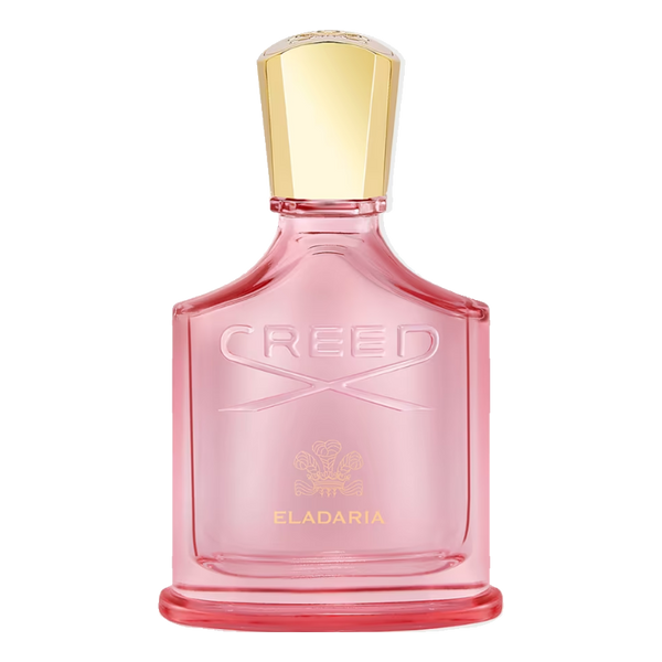 Creed Eladaria EDP