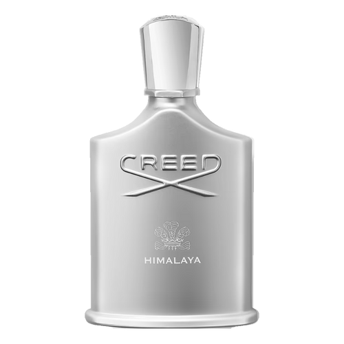 Creed Himalaya EDP