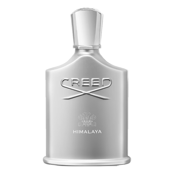 Creed Himalaya EDP