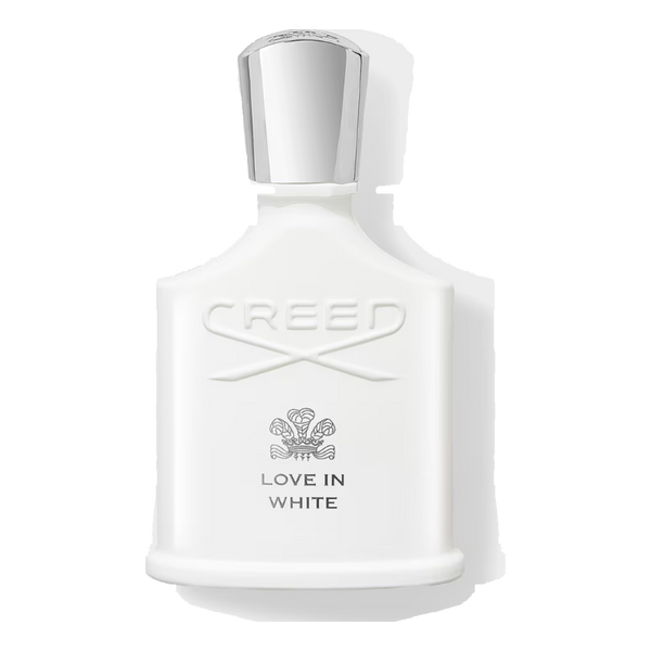 Creed Love In White EDP