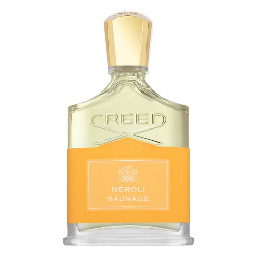 Creed Neroli Sauvage EDP