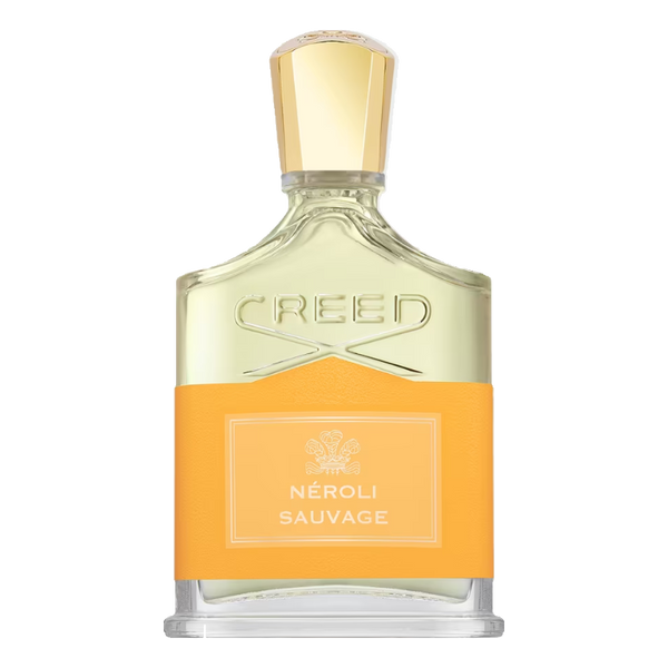 Creed Neroli Sauvage EDP
