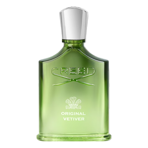 Creed Original Vetiver EDP