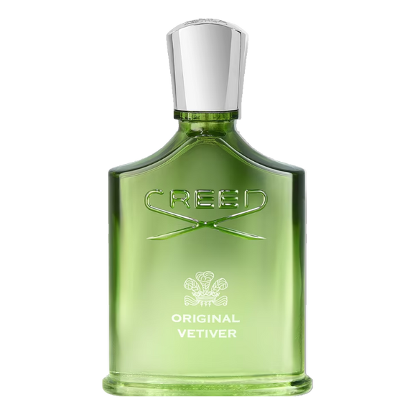 Creed Original Vetiver EDP
