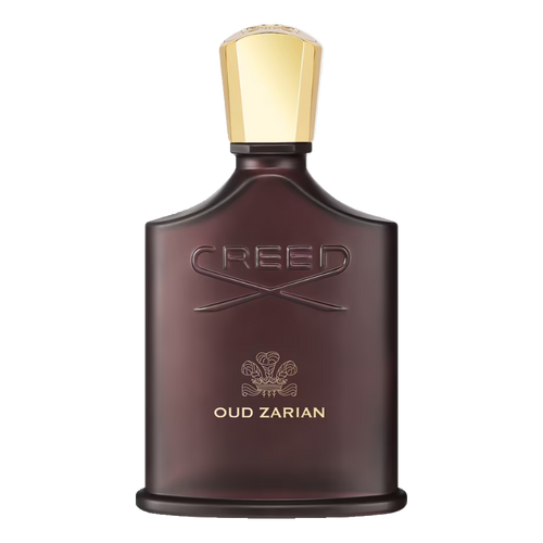 Creed Oud Zarian EDP