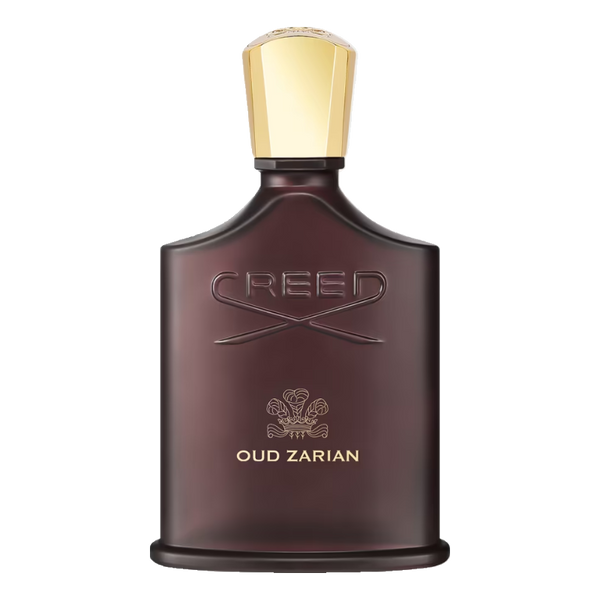 Creed Oud Zarian EDP