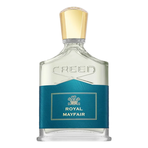 Creed Royal Mayfair EDP