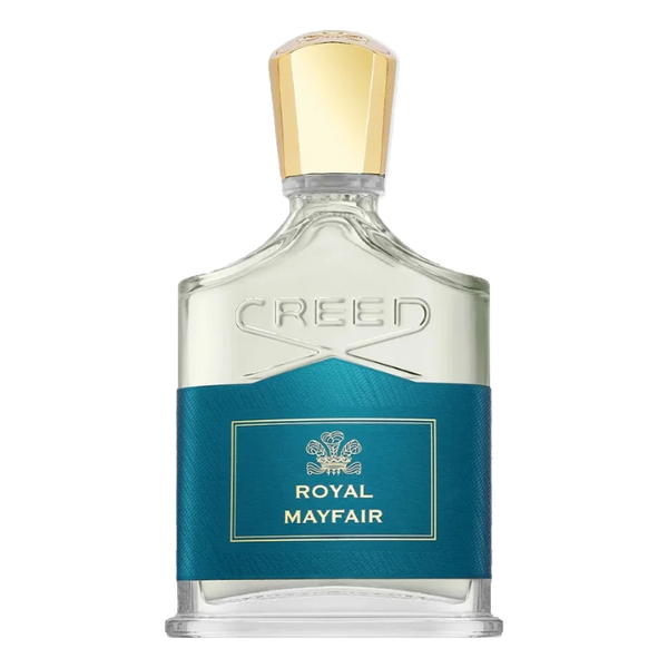 Creed Royal Mayfair EDP