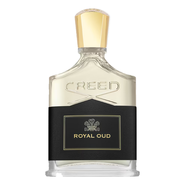 Creed Royal Oud EDP