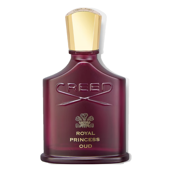 Creed Royal Princess Oud EDP