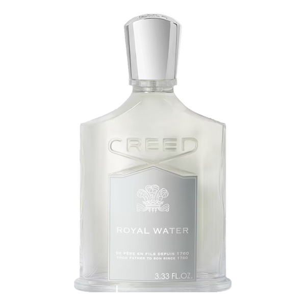 Creed Royal Water EDP