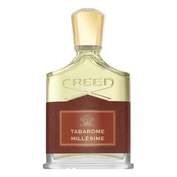 Creed Tabarome Millésime EDP