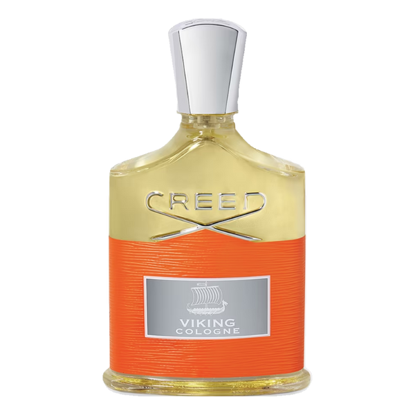 Creed Viking Cologne EDP