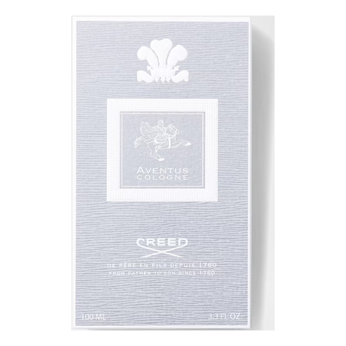 Creed Aventus Cologne EDP