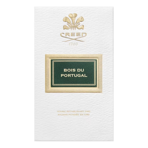 Creed Bois Du Portugal EDP