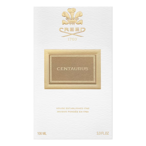 Creed Centaurus EDP