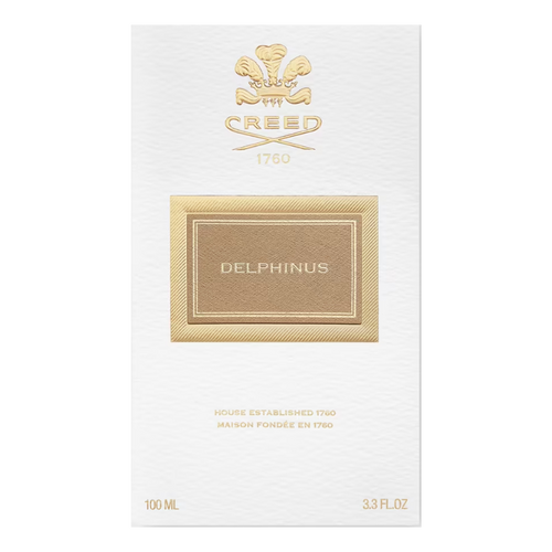Creed Delphinus EDP