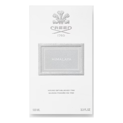 Creed Himalaya EDP