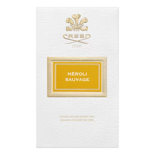 Creed Neroli Sauvage EDP
