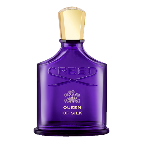 Creed Queen of Silk EDP