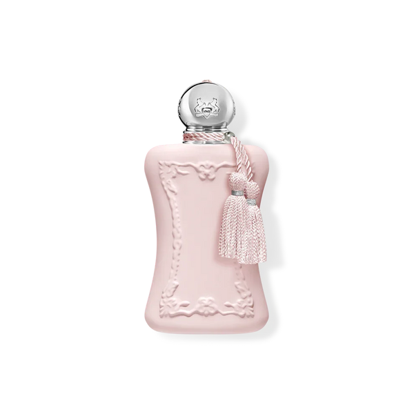 Parfums de Marly Delina EDP