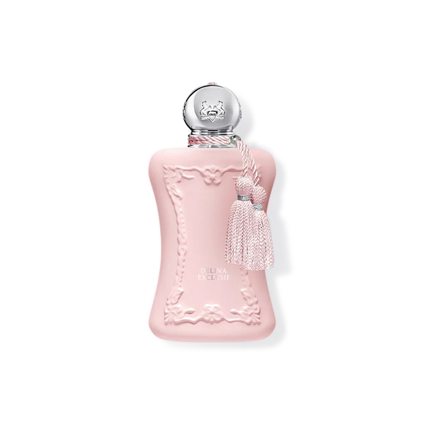 Parfums de Marly Delina Exclusif EDP