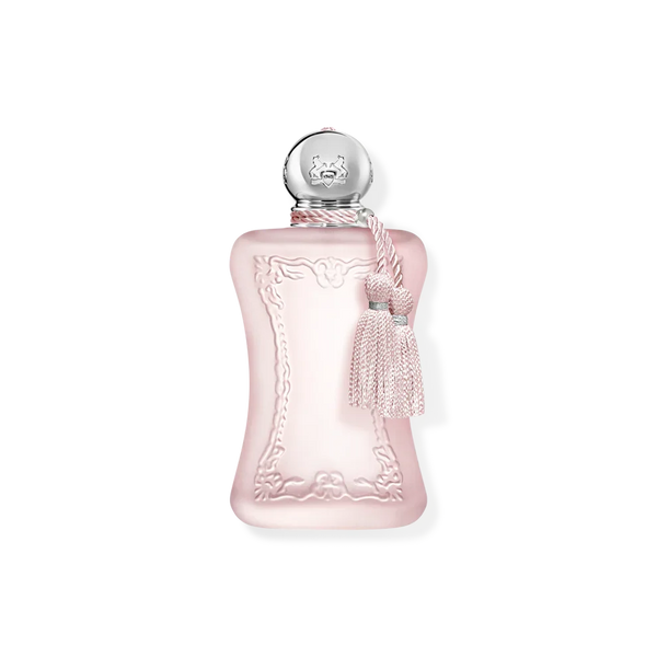 Parfums de Marly Delina La Rosée EDP