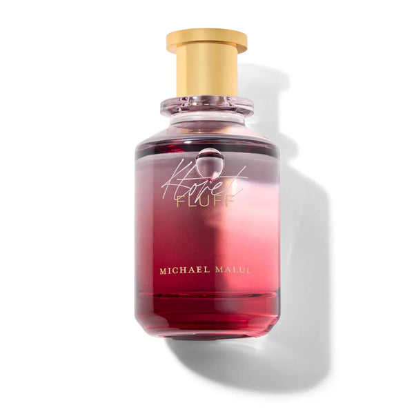 Michael Malul Fluff EDP