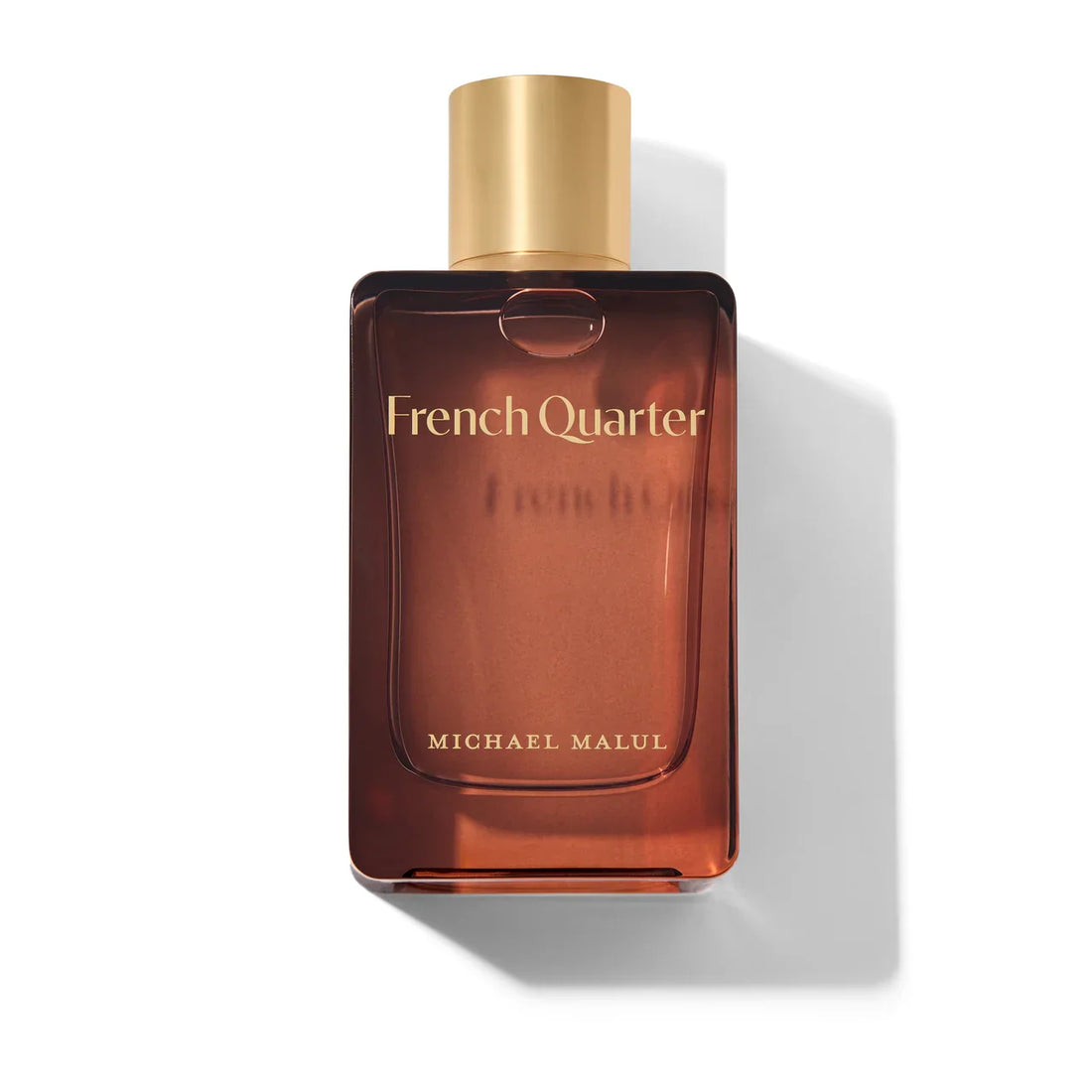 Michael Malul French Quarter EDP