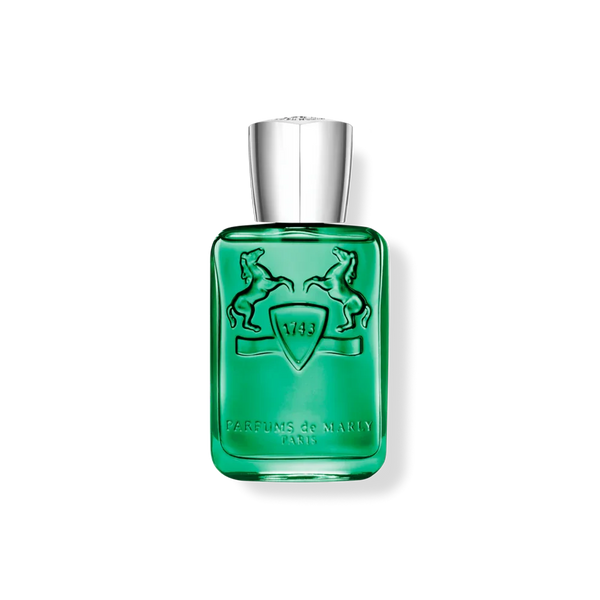 Parfums de Marly Greenley EDP