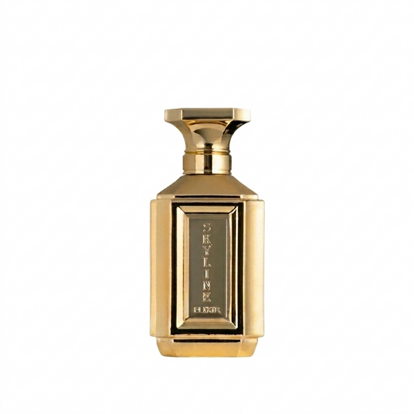 Niche Dubai Skyline Elixir (Edición limitada)