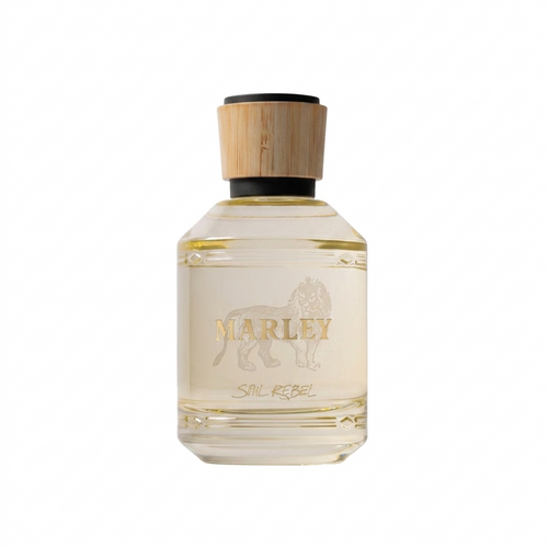 Bob Marley Fragrances Soul Rebel EDP